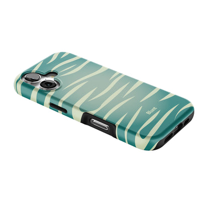 Haze iPhone Case gallery - Iphone_17_Iphone_2