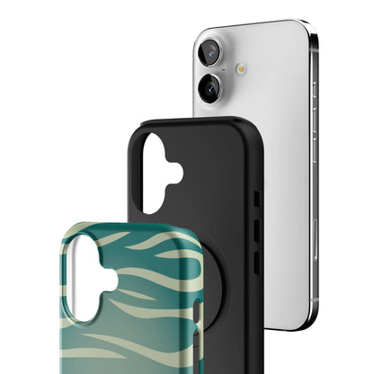 Haze iPhone Case gallery - Iphone_17_Iphone_3