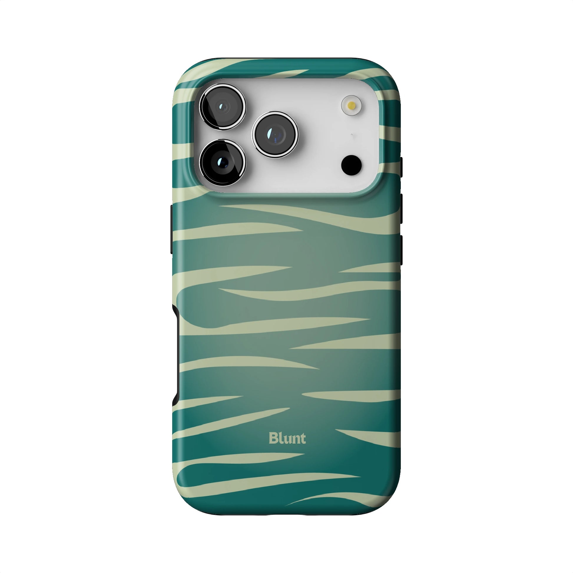 Haze iPhone Case gallery - Iphone_17_Pro_1