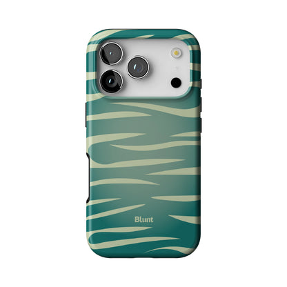 Haze iPhone Case gallery - Iphone_17_Pro_1