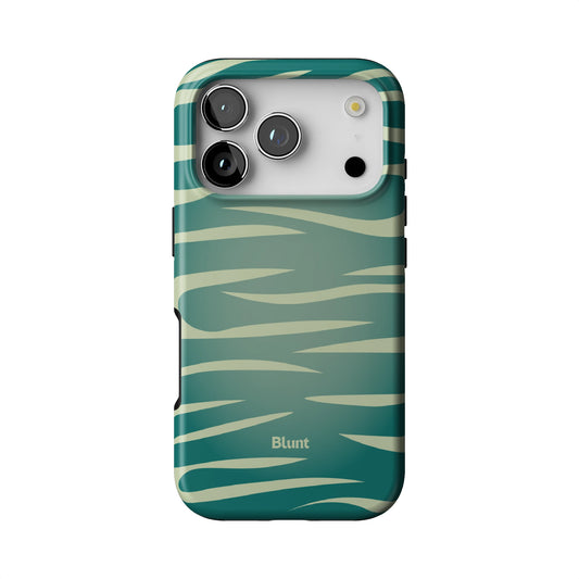 Haze iPhone Case gallery - Iphone_17_Pro_1