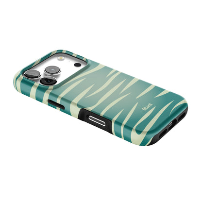 Haze iPhone Case gallery - Iphone_17_Pro_2