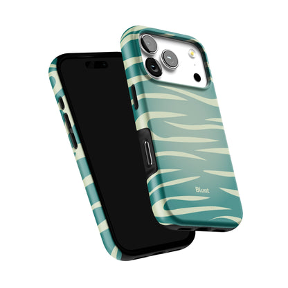 Haze iPhone Case gallery - Iphone_17_Pro_6