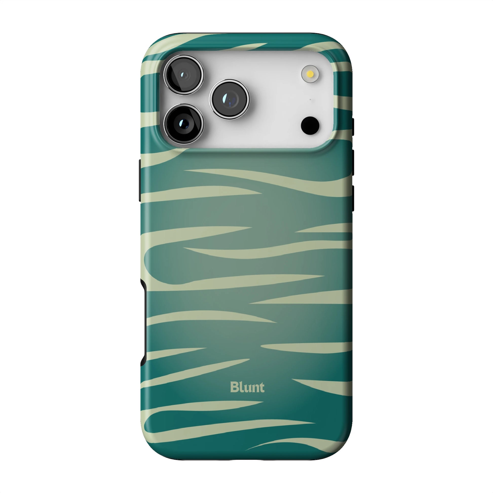 Haze iPhone Case gallery - Iphone_17_Pro_Max_1