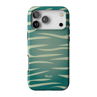 Haze iPhone Case gallery - Iphone_17_Pro_Max_1