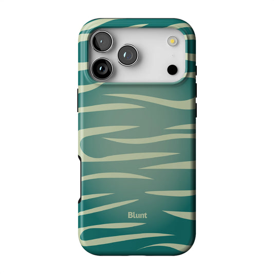 Haze iPhone Case gallery - Iphone_17_Pro_Max_1