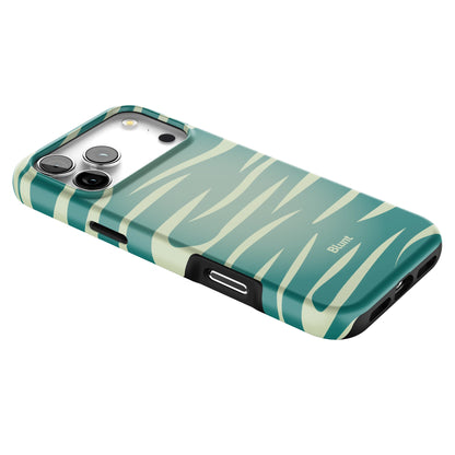 Haze iPhone Case gallery - Iphone_17_Pro_Max_2