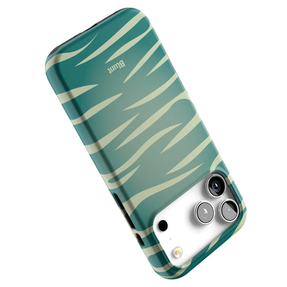 Haze iPhone Case gallery - Iphone_17_Pro_Max_5