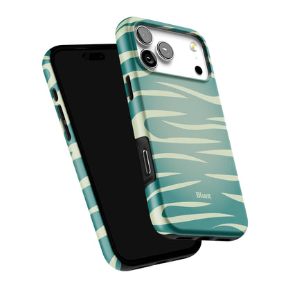 Haze iPhone Case gallery - Iphone_17_Pro_Max_6