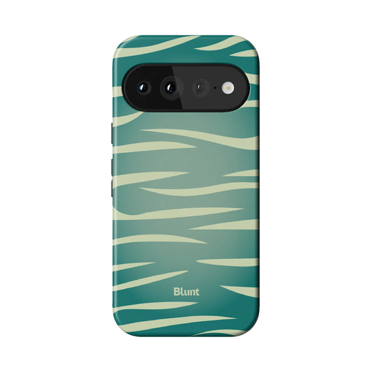 Haze Pixel Case - Blunt Cases