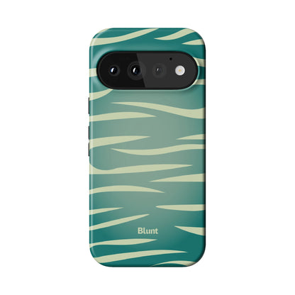 Haze Pixel Case - Blunt Cases