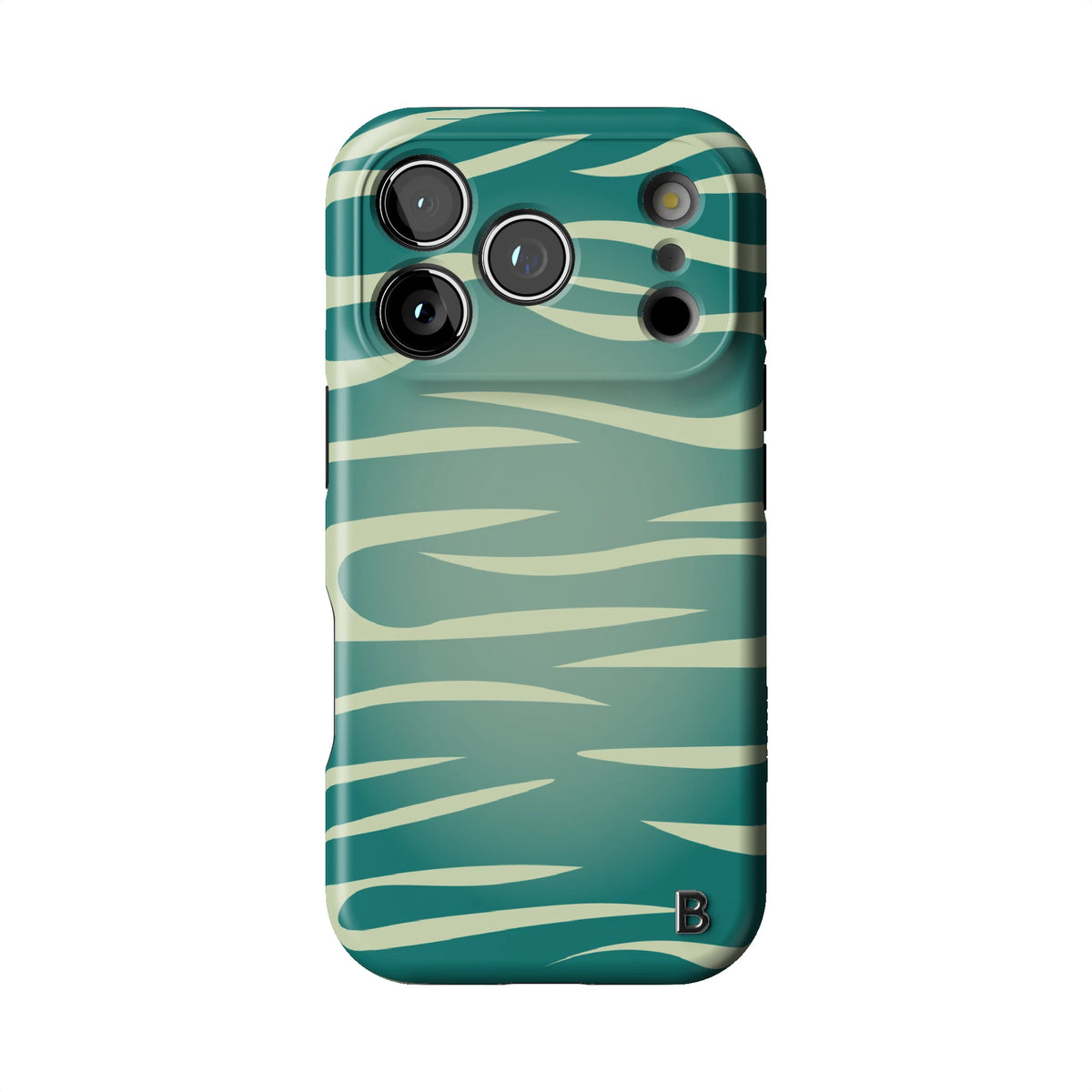 haze-statement-iphone-case-Iphone_18_Pro_1.jpg
