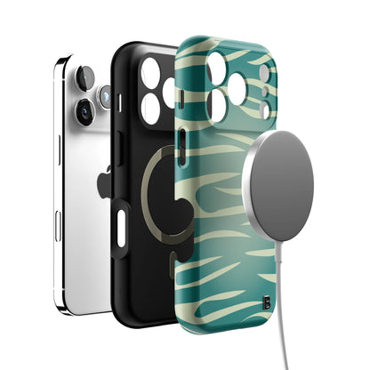 haze-statement-iphone-case-Iphone_18_Pro_4.jpg