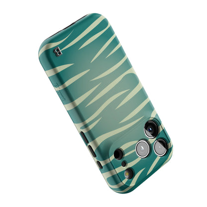 haze-statement-iphone-case-Iphone_18_Pro_5.jpg