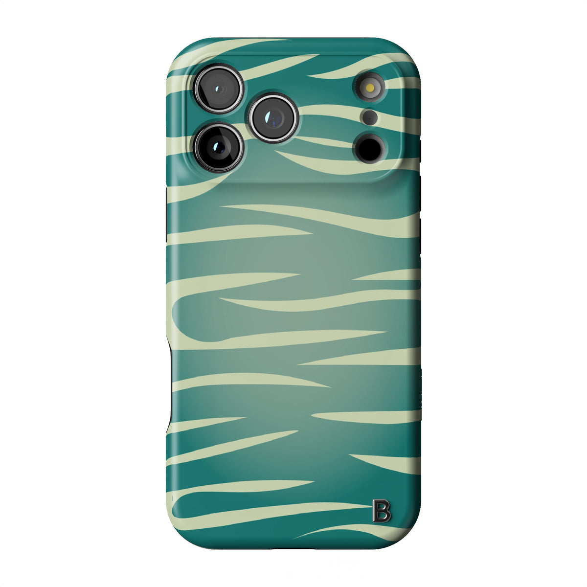 haze-statement-iphone-case-Iphone_18_Pro_Max_1.jpg