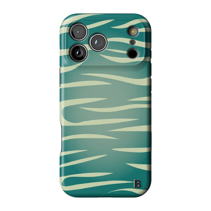 haze-statement-iphone-case-Iphone_18_Pro_Max_1.jpg