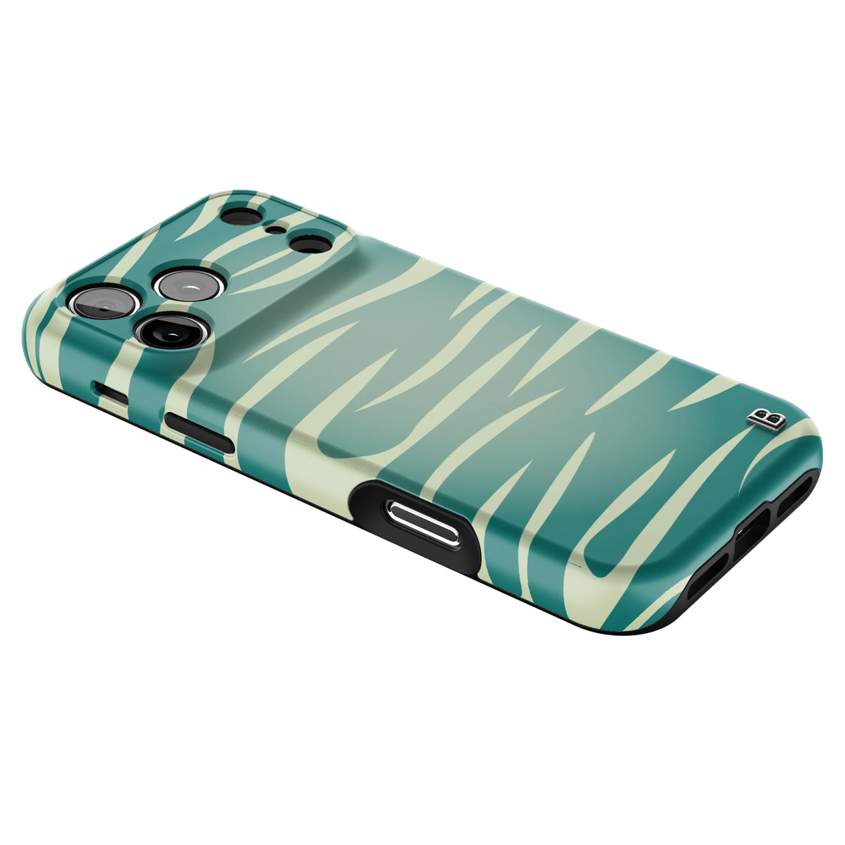 haze-statement-iphone-case-Iphone_18_Pro_Max_2.jpg