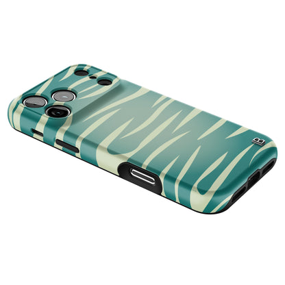 haze-statement-iphone-case-Iphone_18_Pro_Max_2.jpg