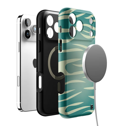 haze-statement-iphone-case-Iphone_18_Pro_Max_4.jpg