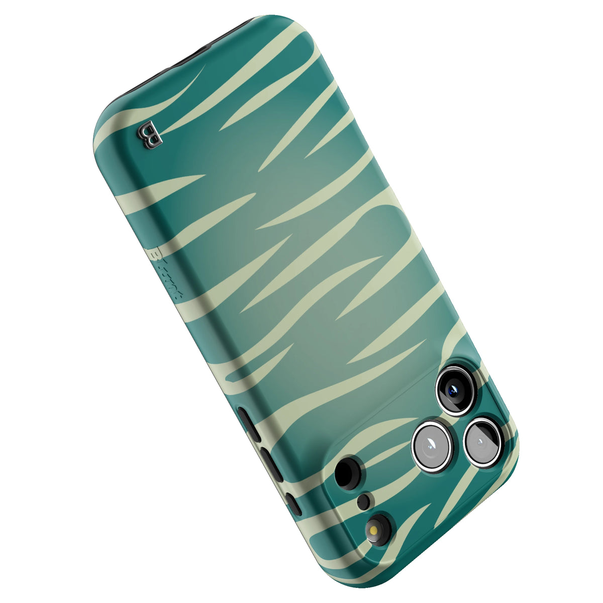 haze-statement-iphone-case-Iphone_18_Pro_Max_5.jpg