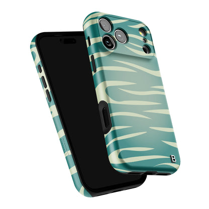 haze-statement-iphone-case-Iphone_18_Pro_Max_6.jpg