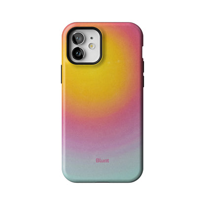 Hazed iPhone Case gallery - Iphone_12_Iphone_1