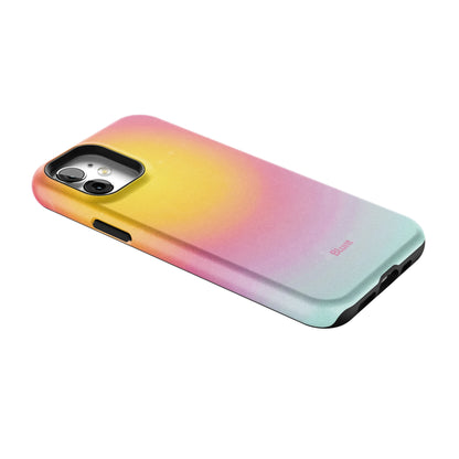 Hazed iPhone Case gallery - Iphone_12_Iphone_2