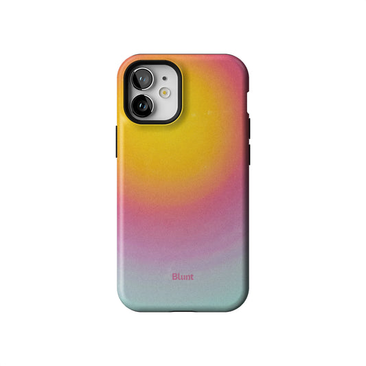 Hazed iPhone Case gallery - Iphone_12_Mini_Air_Plus_1
