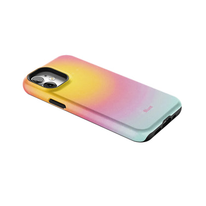 Hazed iPhone Case gallery - Iphone_12_Mini_Air_Plus_2