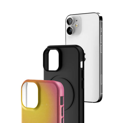 Hazed iPhone Case gallery - Iphone_12_Mini_Air_Plus_3