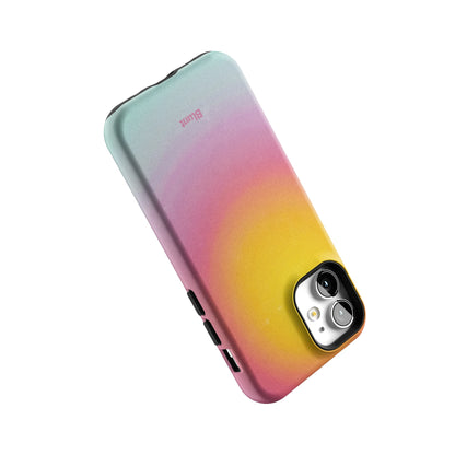 Hazed iPhone Case gallery - Iphone_12_Mini_Air_Plus_5