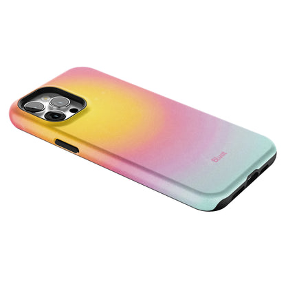 Hazed iPhone Case gallery - Iphone_12_Pro_Max_2