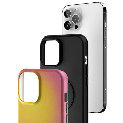 Hazed iPhone Case gallery - Iphone_12_Pro_Max_3