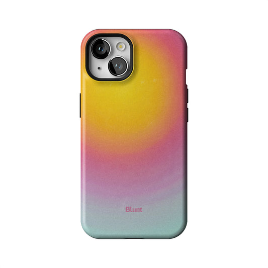 Hazed iPhone Case gallery - Iphone_13_Iphone_1