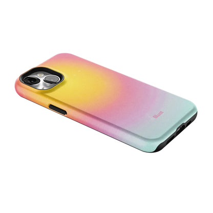 Hazed iPhone Case gallery - Iphone_13_Iphone_2