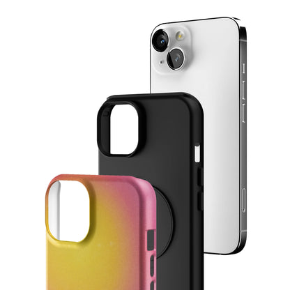 Hazed iPhone Case gallery - Iphone_13_Iphone_3