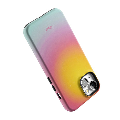 Hazed iPhone Case gallery - Iphone_13_Iphone_5
