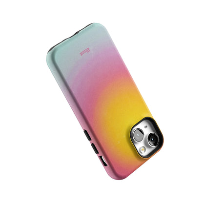 Hazed iPhone Case gallery - Iphone_13_Mini_Air_Plus_5