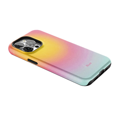 Hazed iPhone Case gallery - Iphone_13_Pro_2