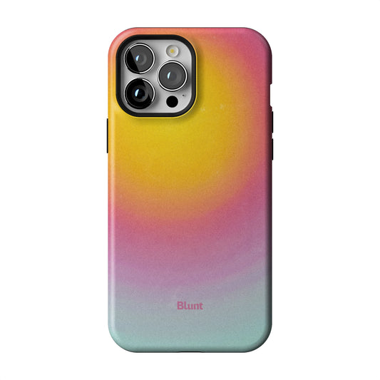 Hazed iPhone Case gallery - Iphone_13_Pro_Max_1