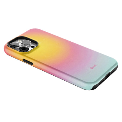 Hazed iPhone Case gallery - Iphone_13_Pro_Max_2