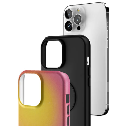 Hazed iPhone Case gallery - Iphone_13_Pro_Max_3