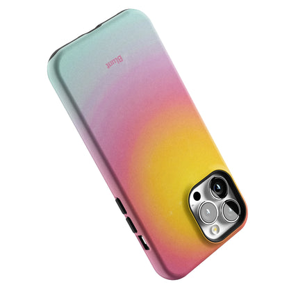 Hazed iPhone Case gallery - Iphone_13_Pro_Max_5