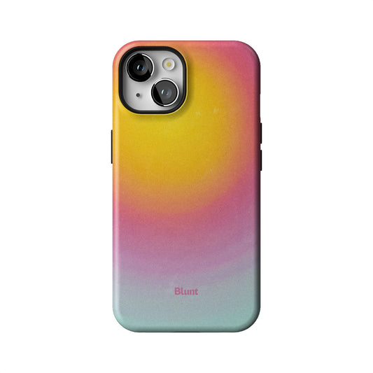 Hazed iPhone Case gallery - Iphone_14_Iphone_1