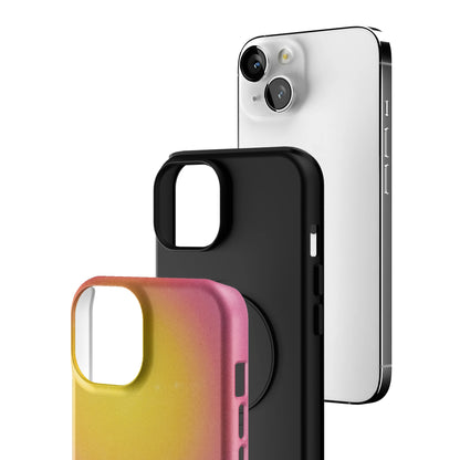 Hazed iPhone Case gallery - Iphone_14_Iphone_3