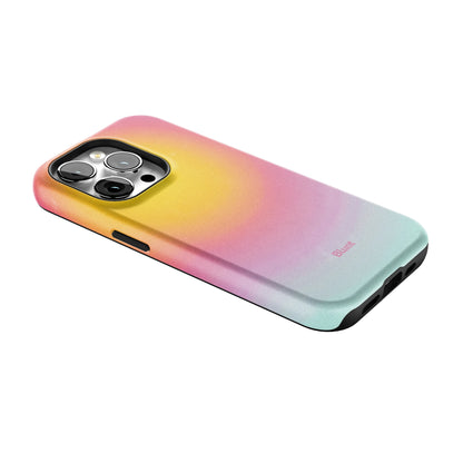Hazed iPhone Case gallery - Iphone_14_Pro_2