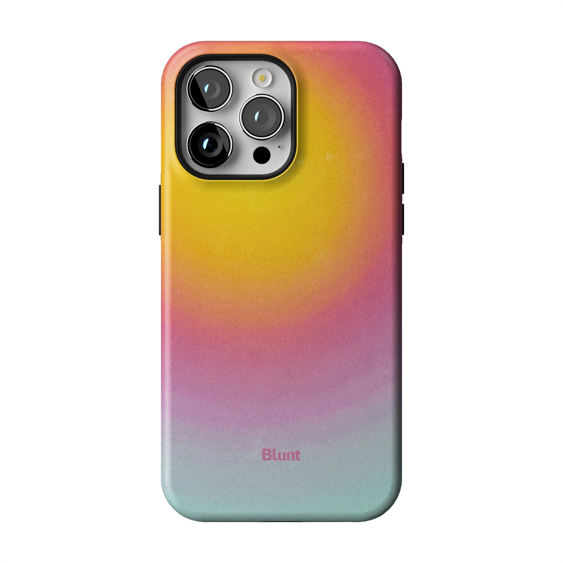 Hazed iPhone Case gallery - Iphone_14_Pro_Max_1