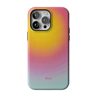 Hazed iPhone Case gallery - Iphone_14_Pro_Max_1