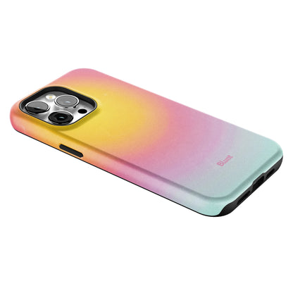 Hazed iPhone Case gallery - Iphone_14_Pro_Max_2