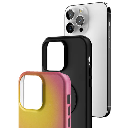 Hazed iPhone Case gallery - Iphone_14_Pro_Max_3